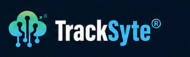 TrackSyte