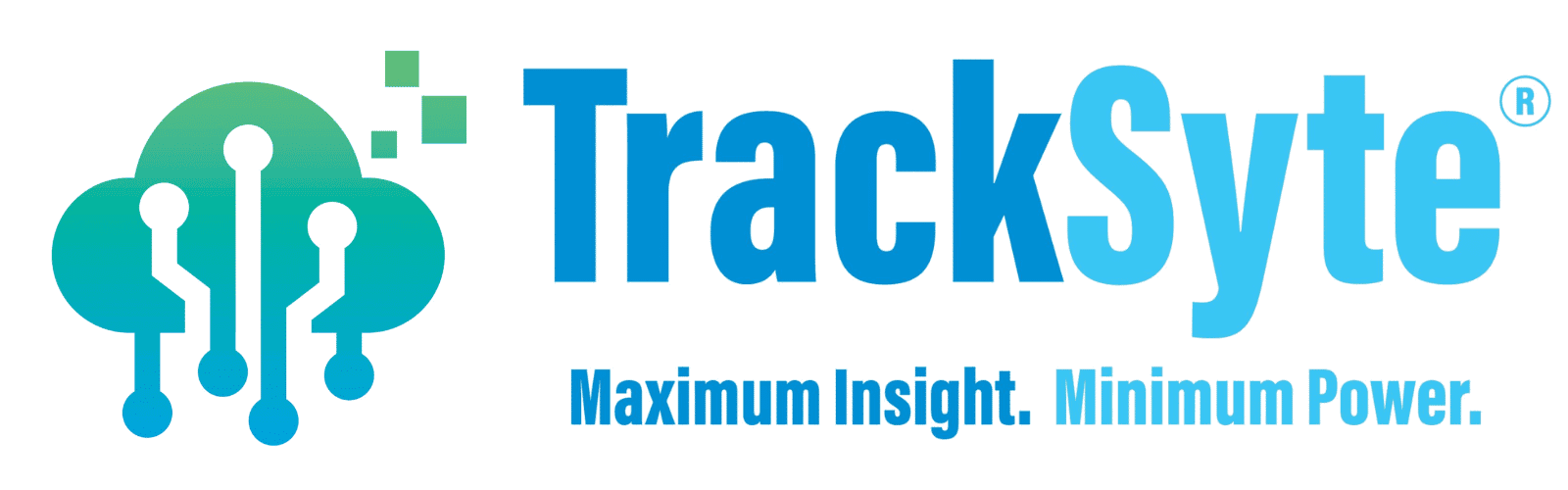 TrackSyte®