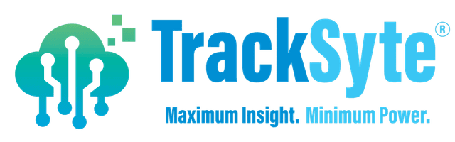 TrackSyte®