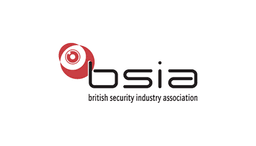 Member of the BSIA