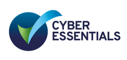 Cyber Essentials Certified