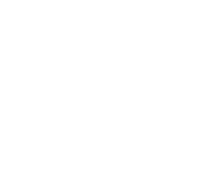 DSE — Deep Sea Electronics