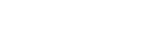 Emmjen