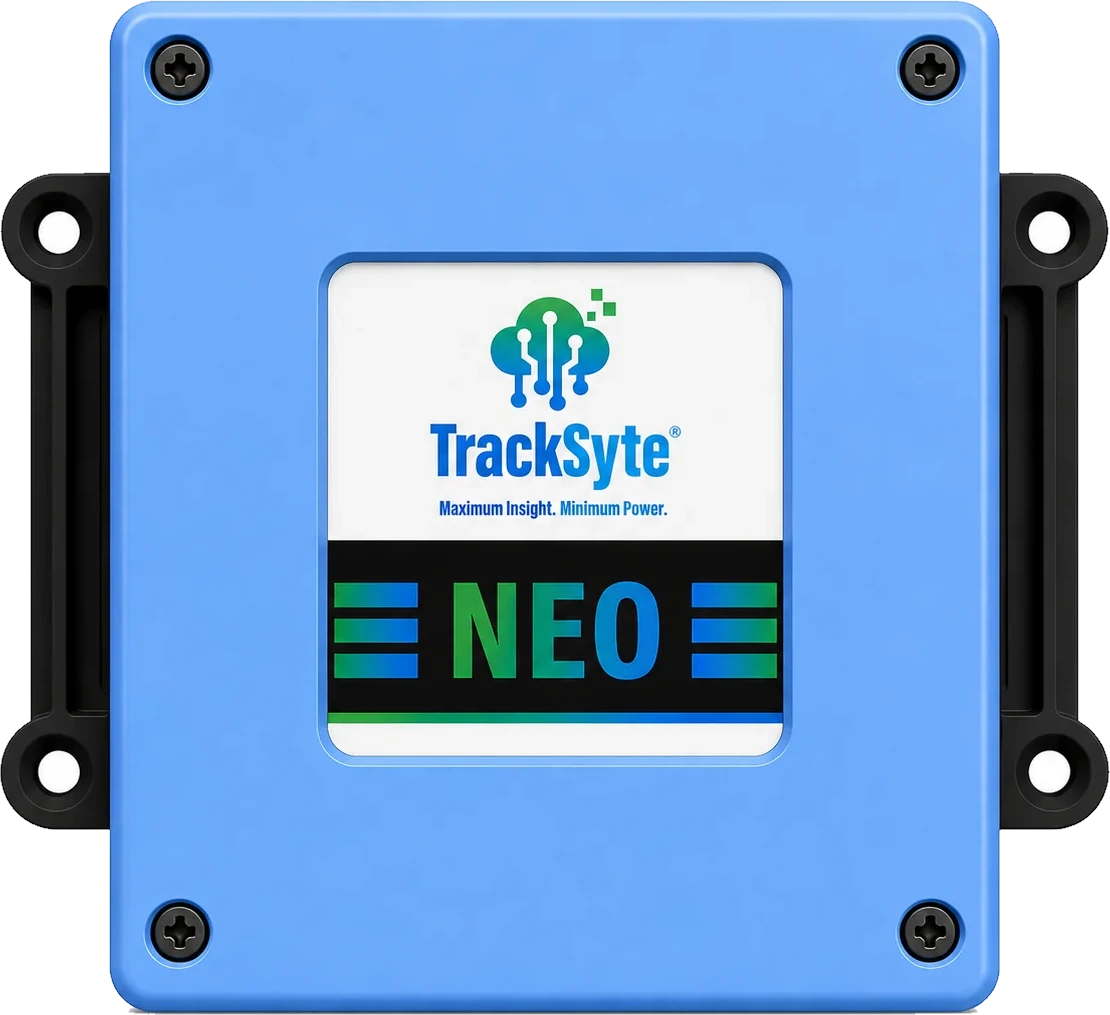 TrackSyte® Neo