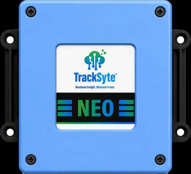 TrackSyte® Neo