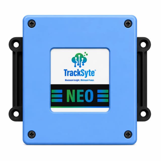 TrackSyte Neo