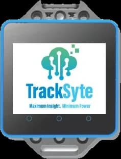 TrackSyte® Hub
